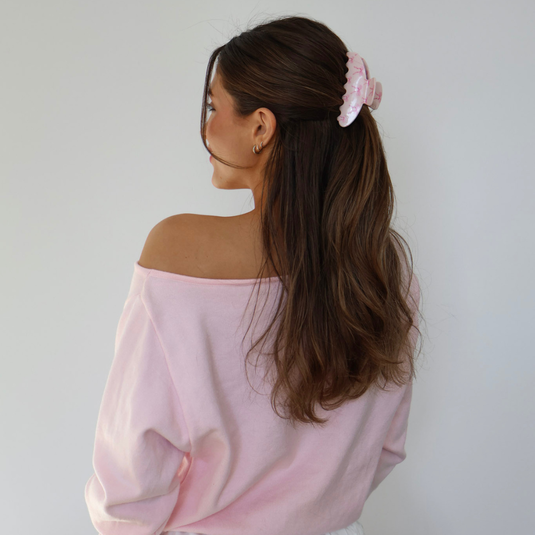 The Coquette Collection - Shopthatapp.ca