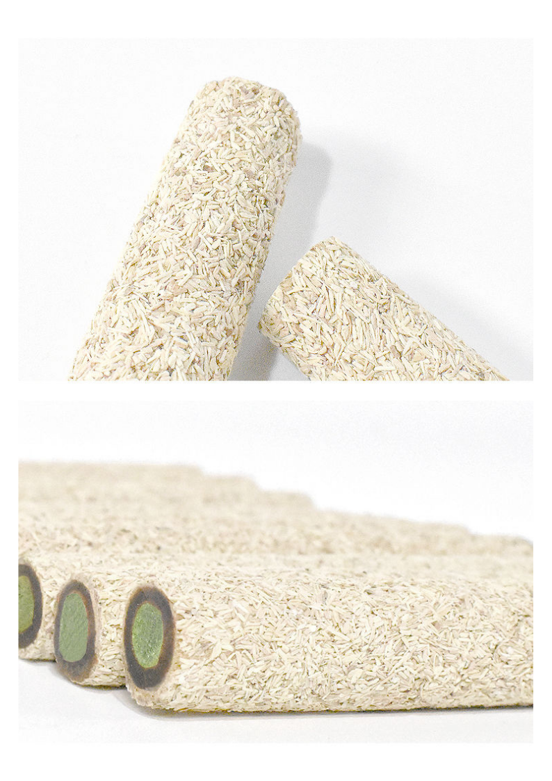 Silvervine Egg Rolls 2pcs - Shopthatapp.ca