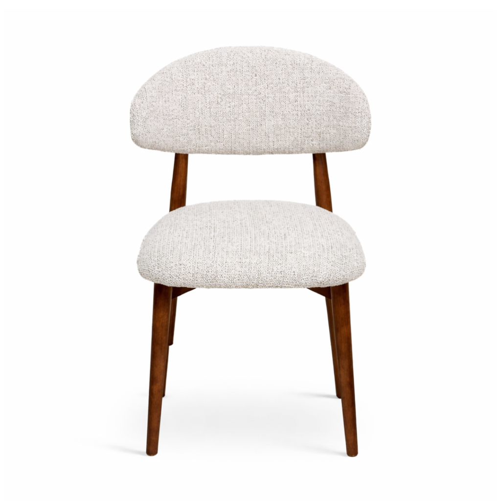 Cammy Dining Chair - Www.Shopthatapp.ca