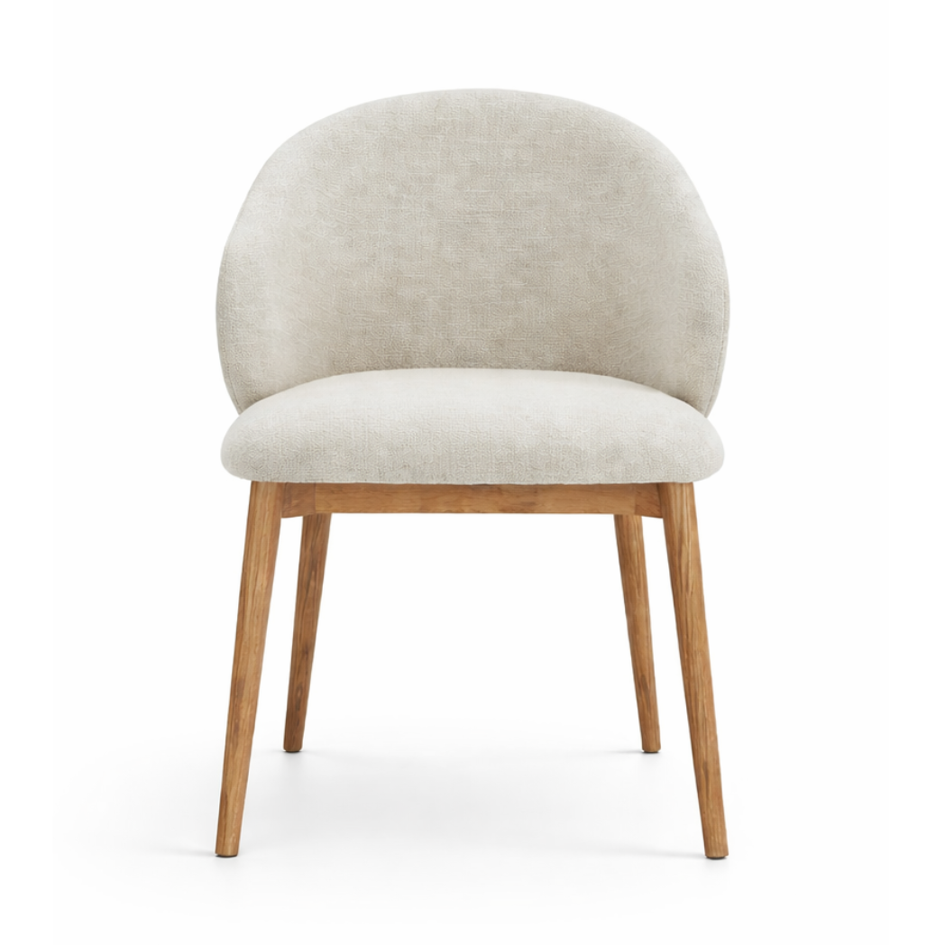 Alda Dining Chair - Www.Shopthatapp.ca