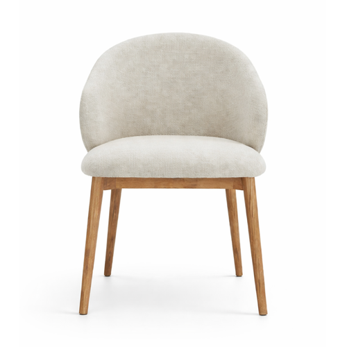Alda Dining Chair - Www.Shopthatapp.ca