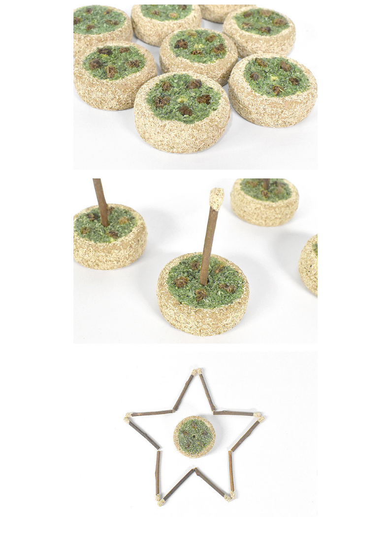 Silvervine Birthday Cake - Shopthatapp.ca