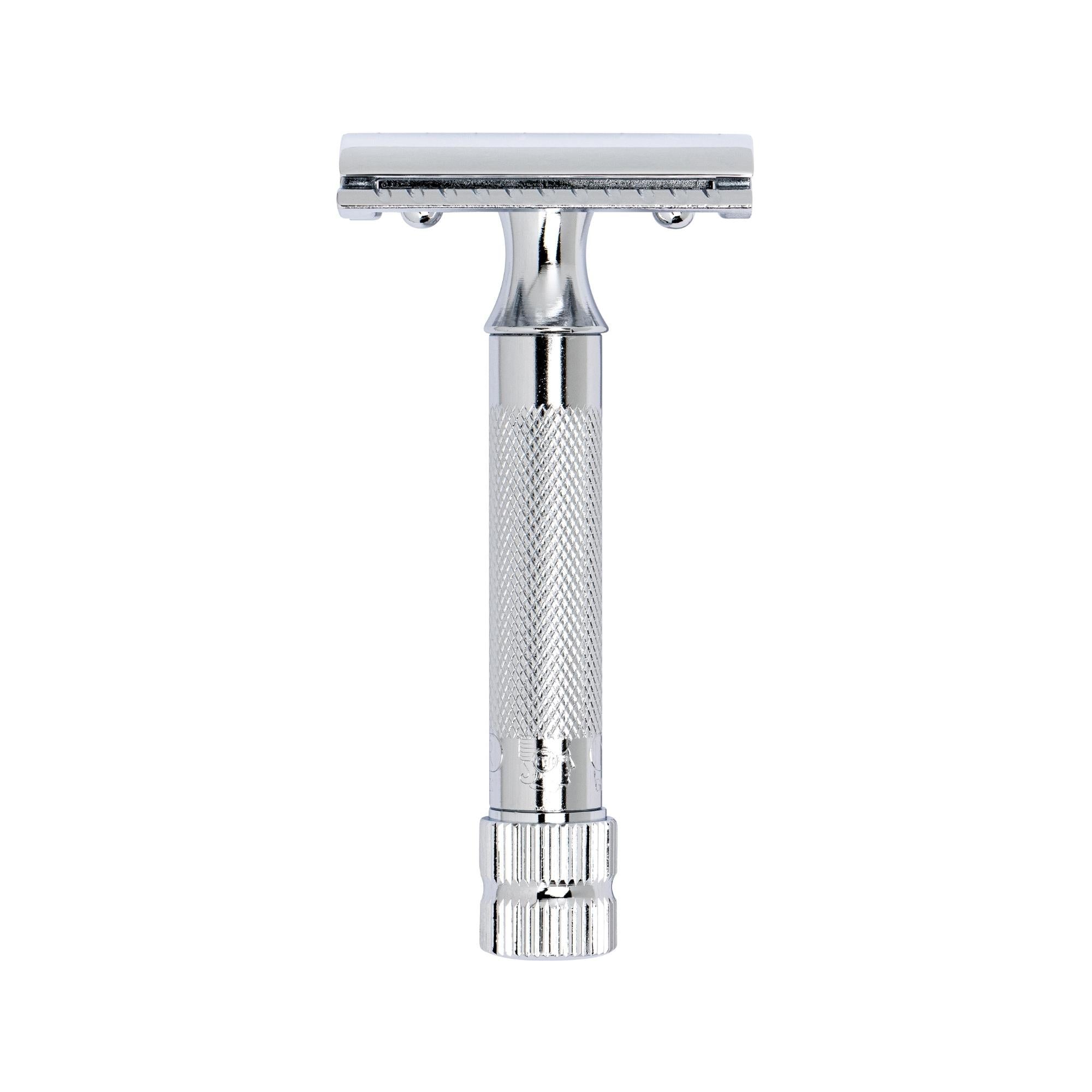 Merkur 6pc Gift Set with MK34C