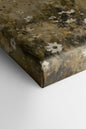 Blossom Canvas Art - Oeuvre sur toile étirée - Shopthatapp.ca