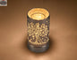 Transform Your Space with the Versatile Touch Lamp with Oil Warmer - Shopthatapp.ca