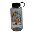 Baffin Bottle - Shopthatapp.ca