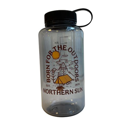 Baffin Bottle - Shopthatapp.ca