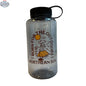 Northern Sun Baffin Bottle stainless steel water bottle with a sleek design and durable construction, ideal for hydration on the go.