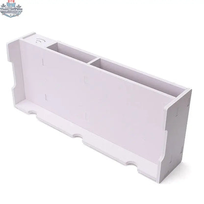 Monitor Stand for Computer, Adjustable Height Rack - Shopthatapp.ca