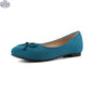 Plus-size Multi-color Pumps - Shopthatapp.ca