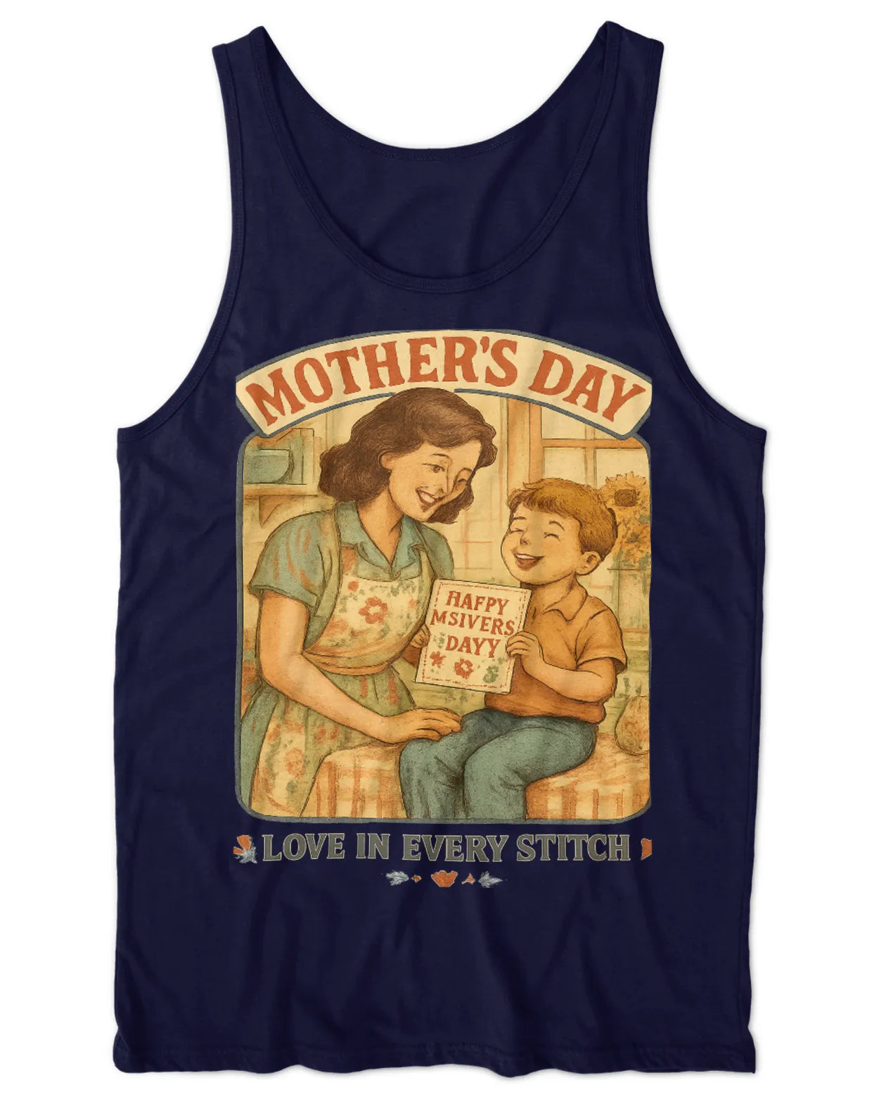 Mother’s Day - Shopthatapp.ca