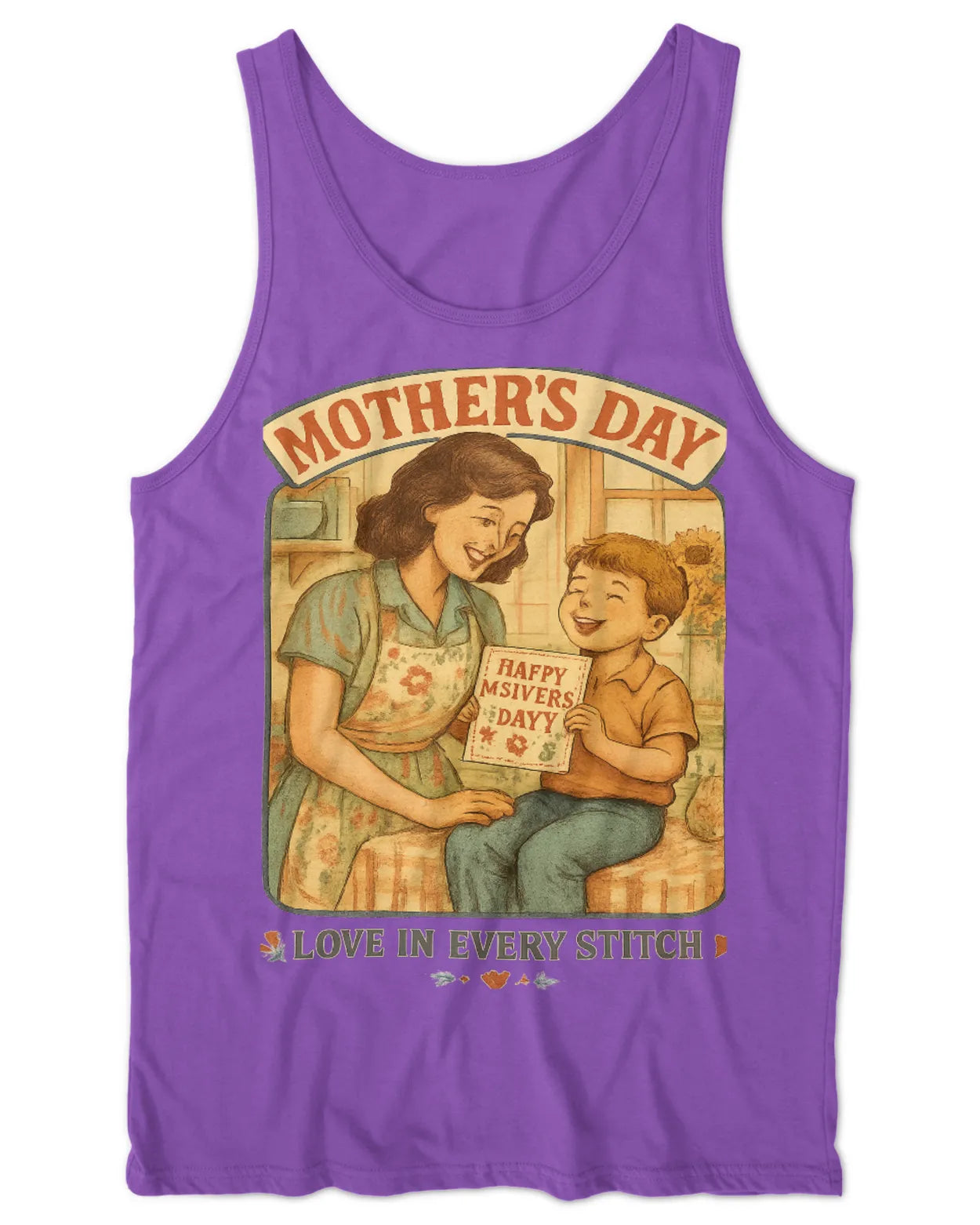 Mother’s Day - Shopthatapp.ca