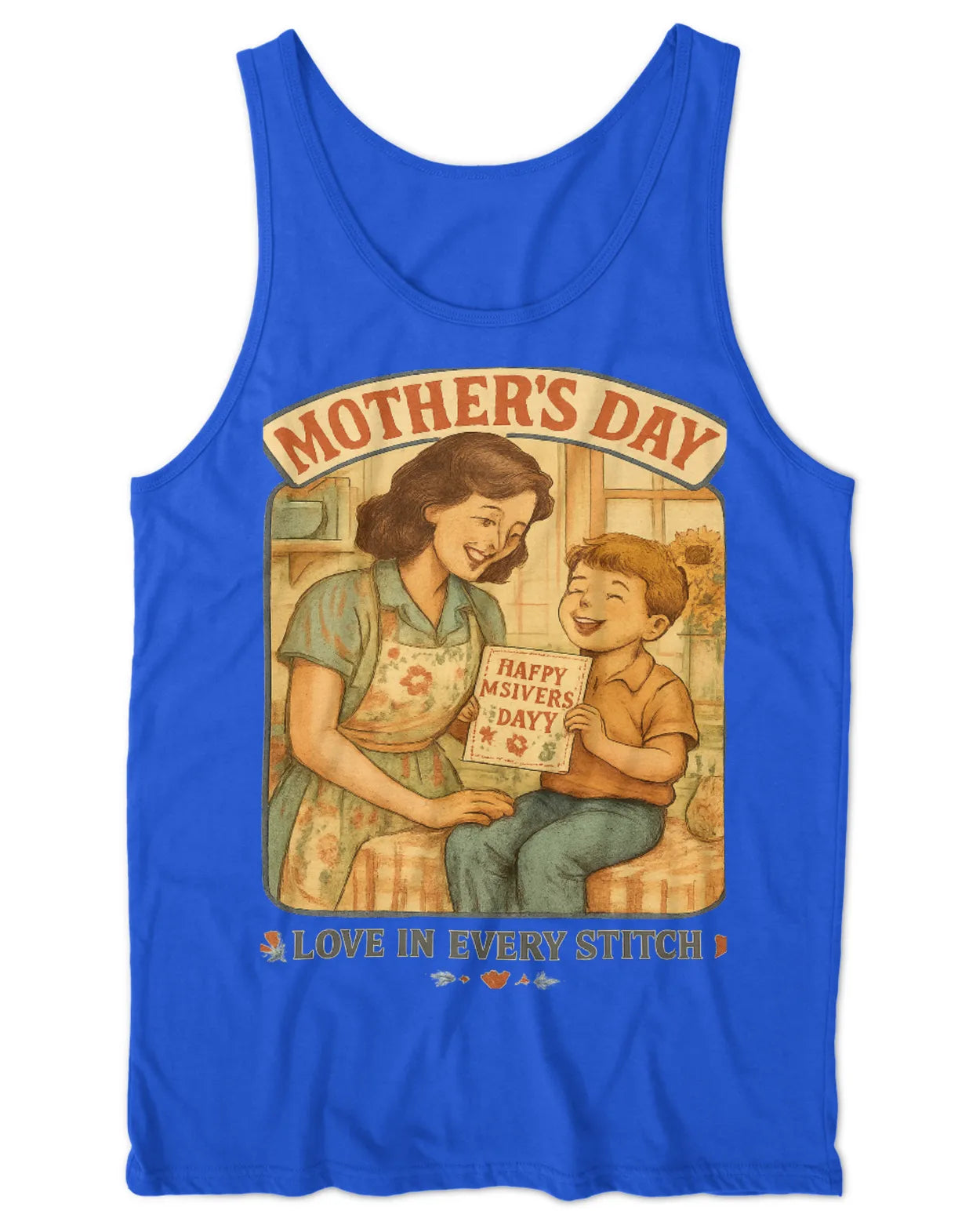 Mother’s Day - Shopthatapp.ca