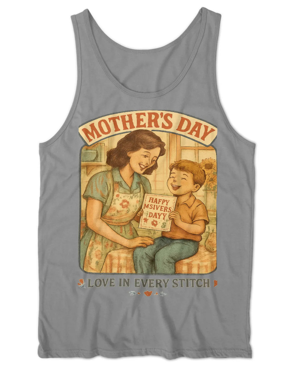 Mother’s Day - Shopthatapp.ca