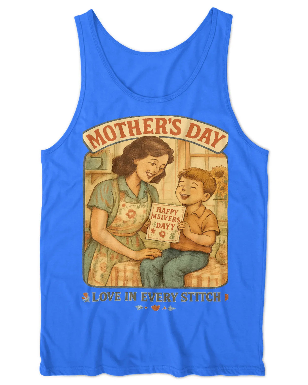 Mother’s Day - Shopthatapp.ca