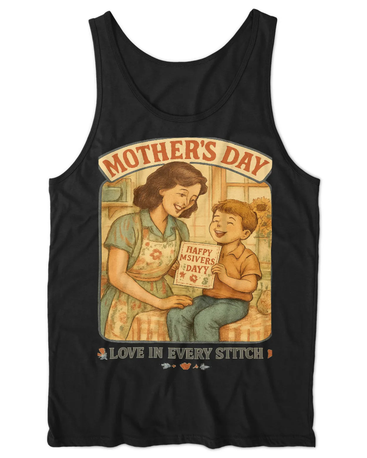 Mother’s Day - Shopthatapp.ca