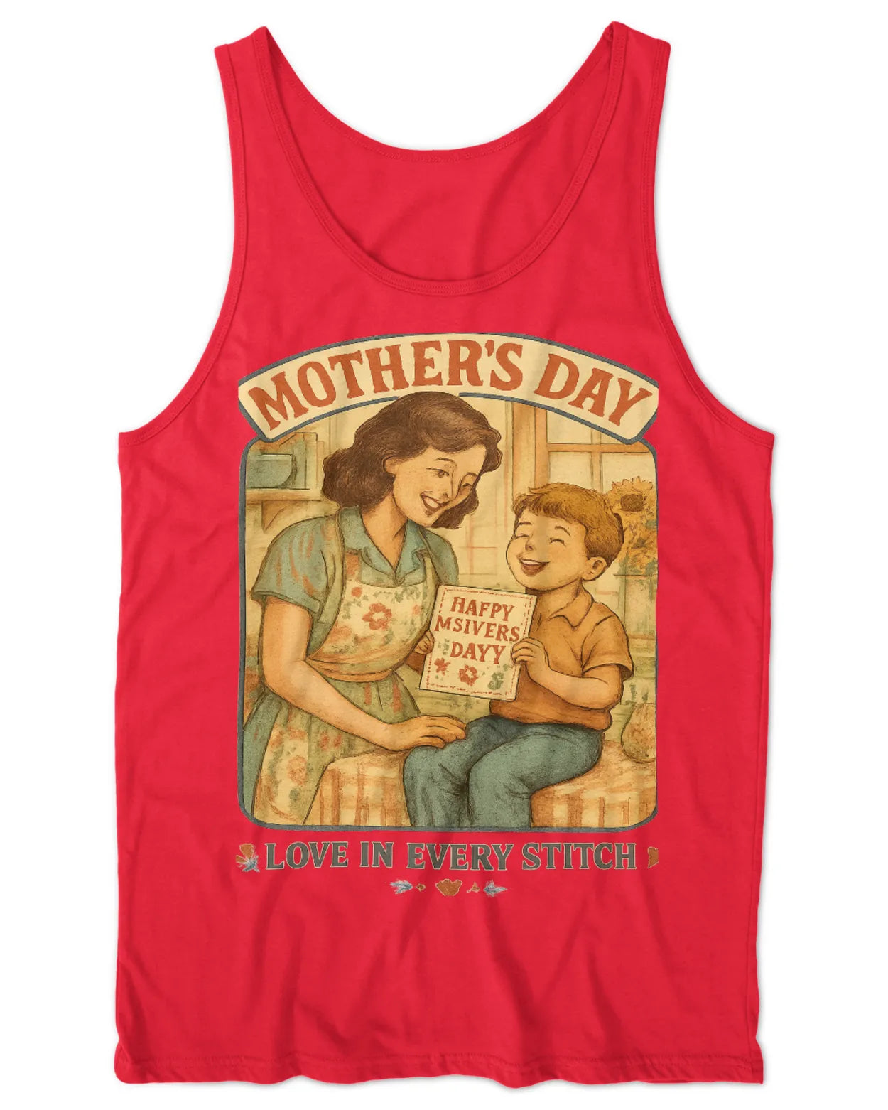 Mother’s Day - Shopthatapp.ca