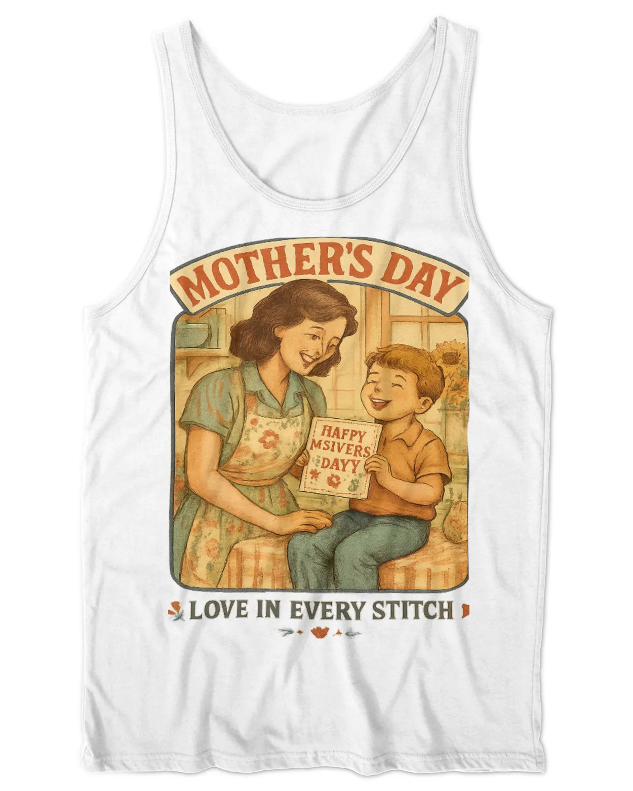 Mother’s Day - Shopthatapp.ca