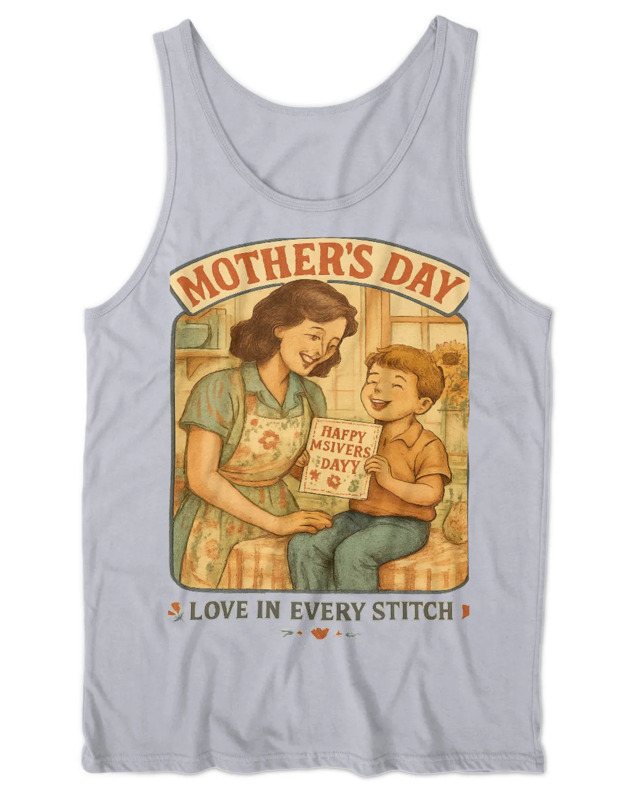 Mother’s Day - Shopthatapp.ca