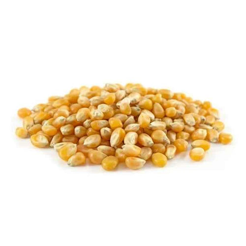 50 lbs Sunglo Premium Popcorn Kernels