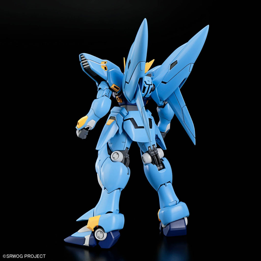 HG HUCKEBEIN(PTX-08R) - Shopthatapp.ca