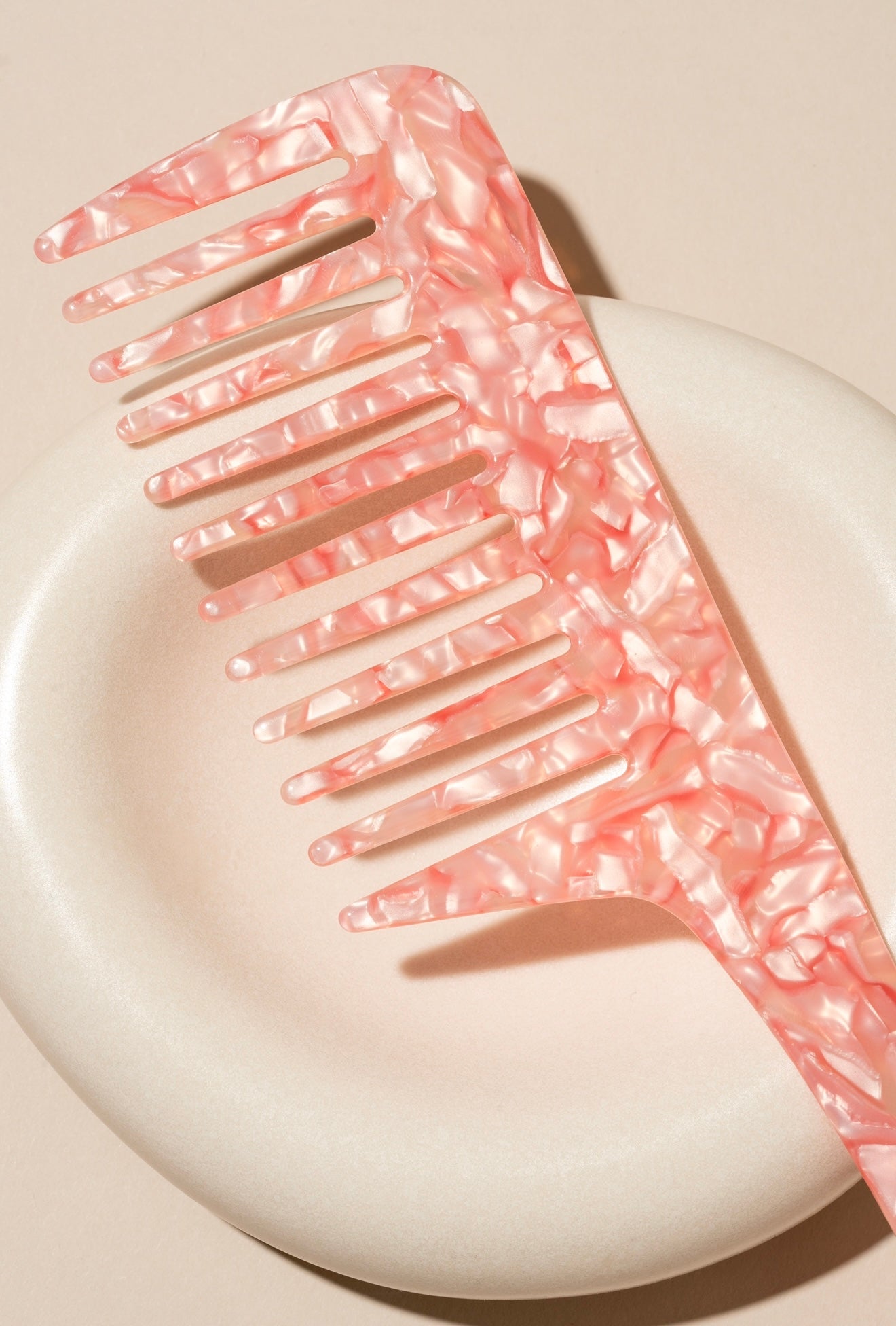 Shower Comb - Shopthatapp.ca