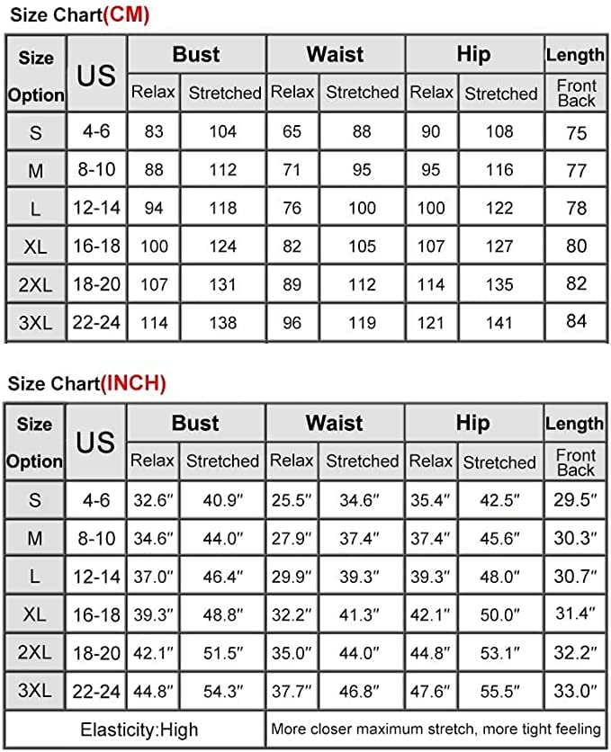 ADEWEL Women's Off Shoulder Cocktail Dress - Sexy Layered Mini Party Dress - Shopthatapp.ca