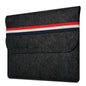 Laptop Computer Case - Shopthatapp.ca