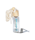 CARPRO SkysBLU New Car Squash Scent 8ml - Www.Shopthatapp.ca