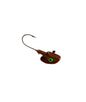 Erie Stand Up Jigs - Shopthatapp.ca