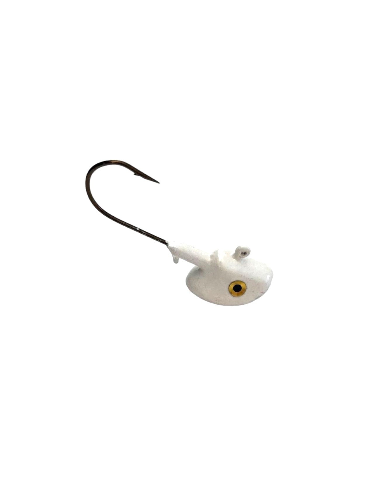 Erie Stand Up Jigs - Shopthatapp.ca