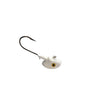 Erie Stand Up Jigs - Shopthatapp.ca
