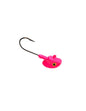 Erie Stand Up Jigs - Shopthatapp.ca
