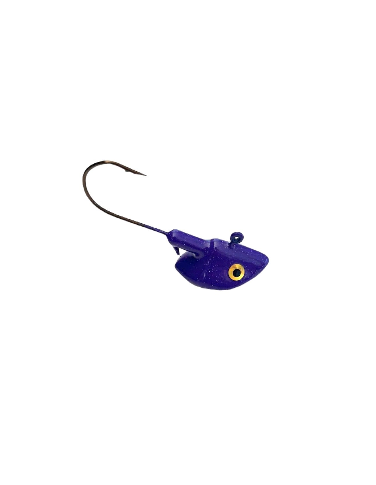 Erie Stand Up Jigs - Shopthatapp.ca