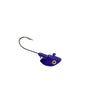 Erie Stand Up Jigs - Shopthatapp.ca