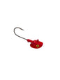 Erie Stand Up Jigs - Shopthatapp.ca