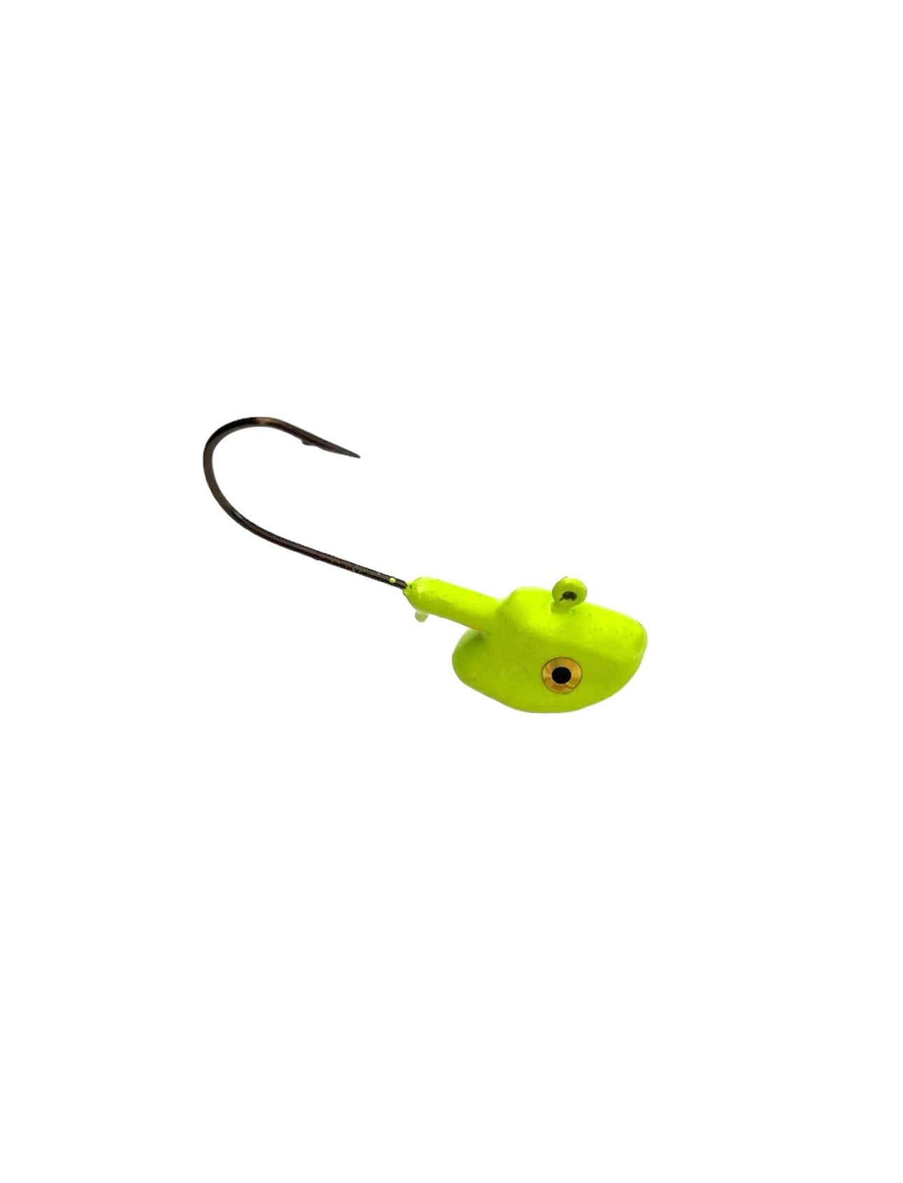 Erie Stand Up Jigs - Shopthatapp.ca