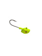 Erie Stand Up Jigs - Shopthatapp.ca