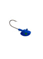 Erie Stand Up Jigs - Shopthatapp.ca