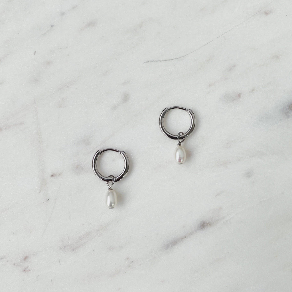 Dolka - Www.Shopthatapp.ca