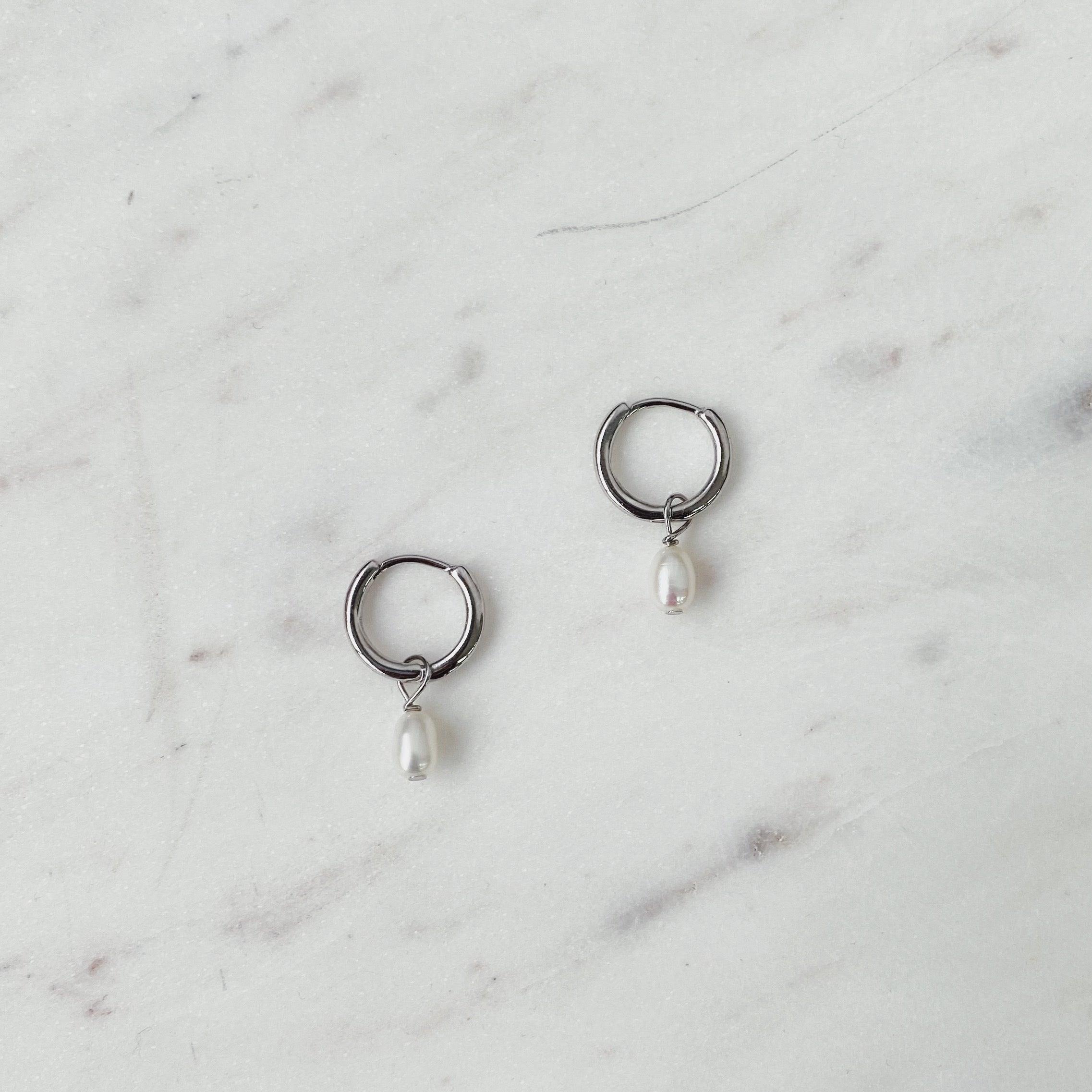 Dolka - Www.Shopthatapp.ca