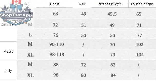 Anime Clothing Classic Men And Women Jumpsuits Couple Style - Shopthatapp.ca