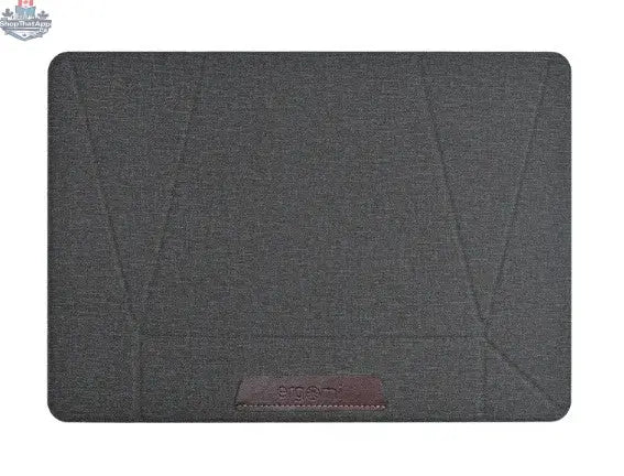 Laptop Tablet Stand - Shopthatapp.ca