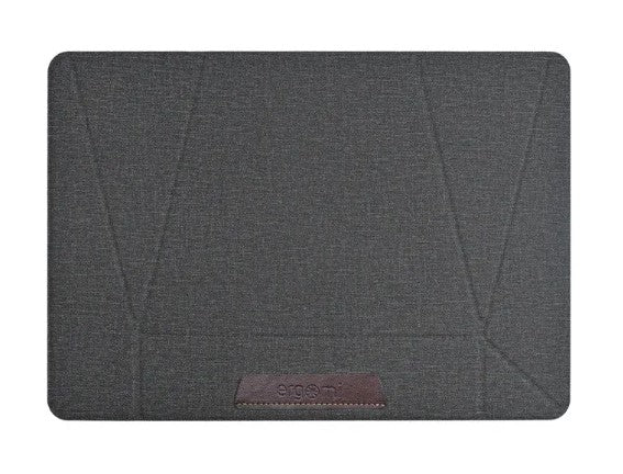 Laptop Tablet Stand