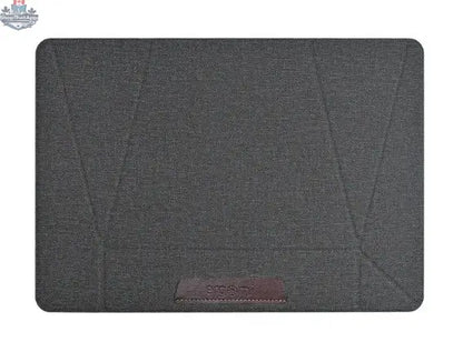 Laptop Tablet Stand - Shopthatapp.ca