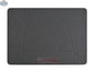 Laptop Tablet Stand - Shopthatapp.ca