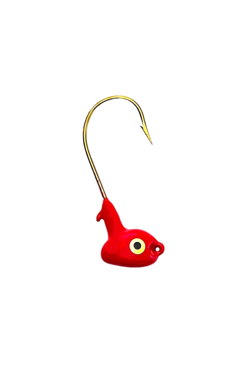 High-Quality Shakey Head Jigs for Anglers: Maximize Your Fishing Success! - Shopthatapp.ca