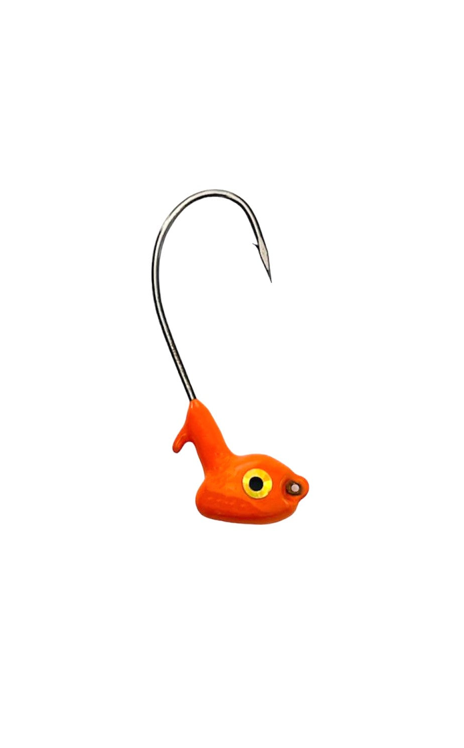 High-Quality Shakey Head Jigs for Anglers: Maximize Your Fishing Success! - Shopthatapp.ca