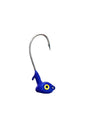 High-Quality Shakey Head Jigs for Anglers: Maximize Your Fishing Success! - Shopthatapp.ca