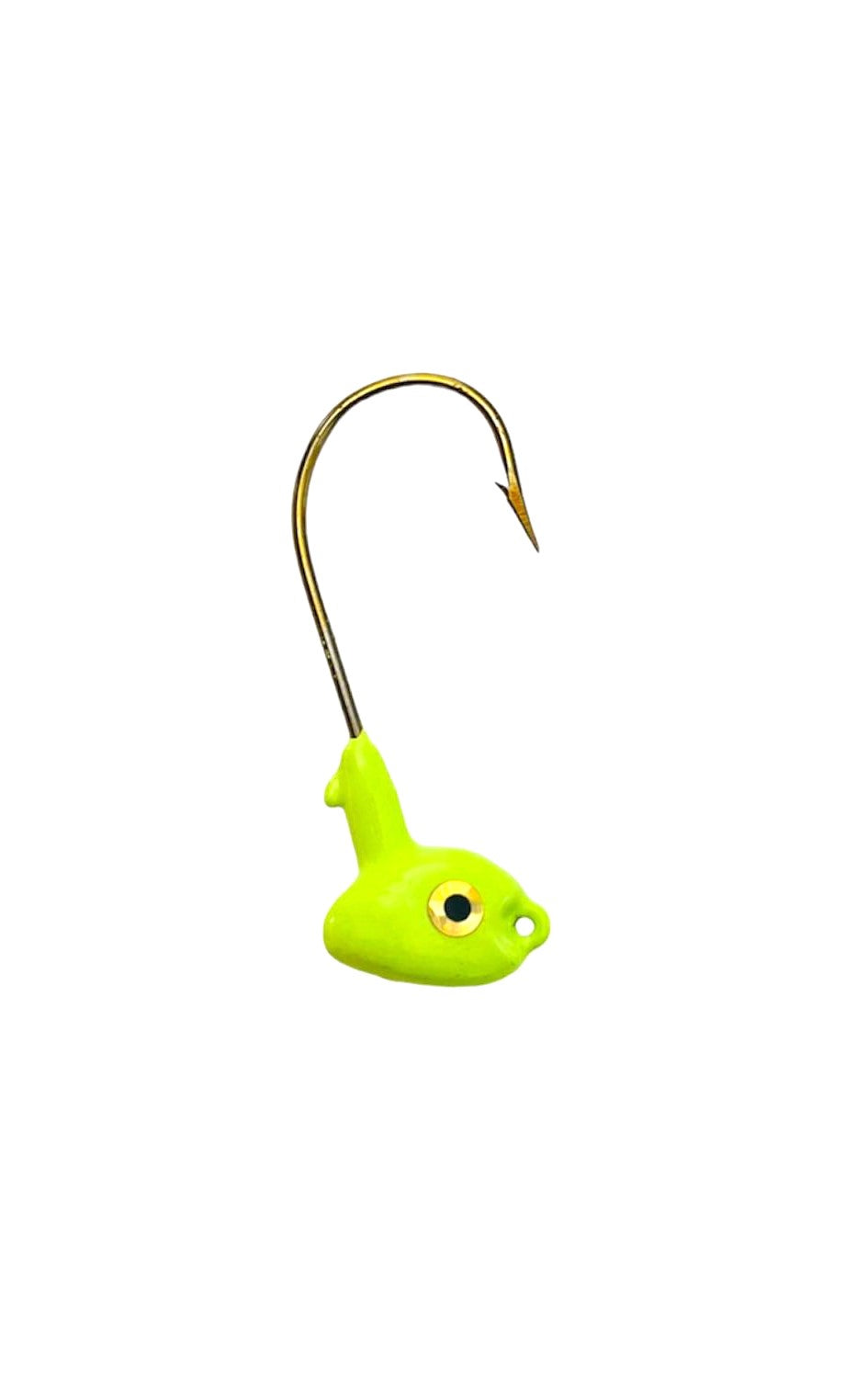 High-Quality Shakey Head Jigs for Anglers: Maximize Your Fishing Success! - Shopthatapp.ca